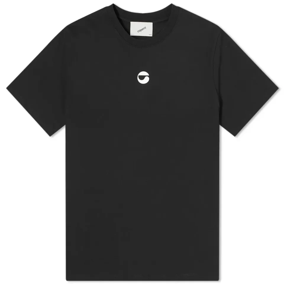 Logo Tee
