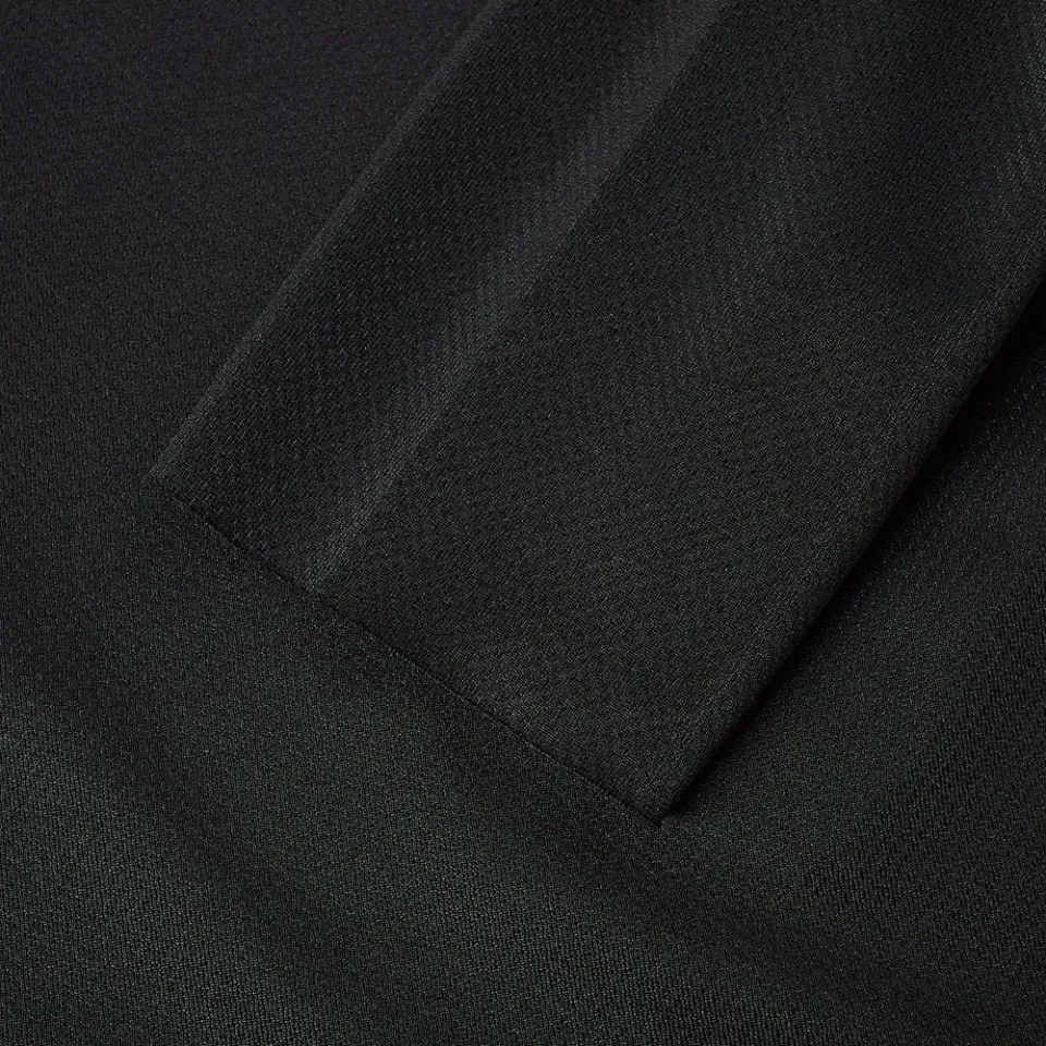 Splash Moto Sweat