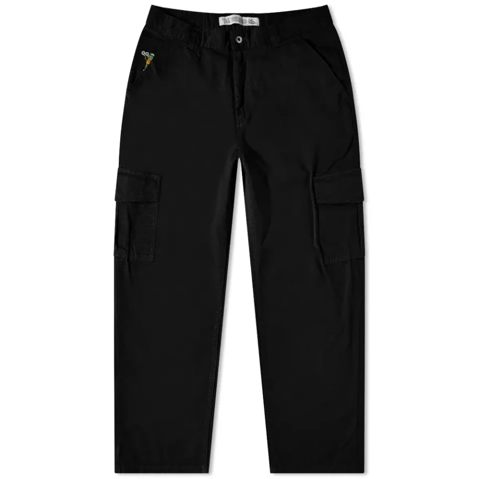 Polar Skate Co. 93! Cargo Pant