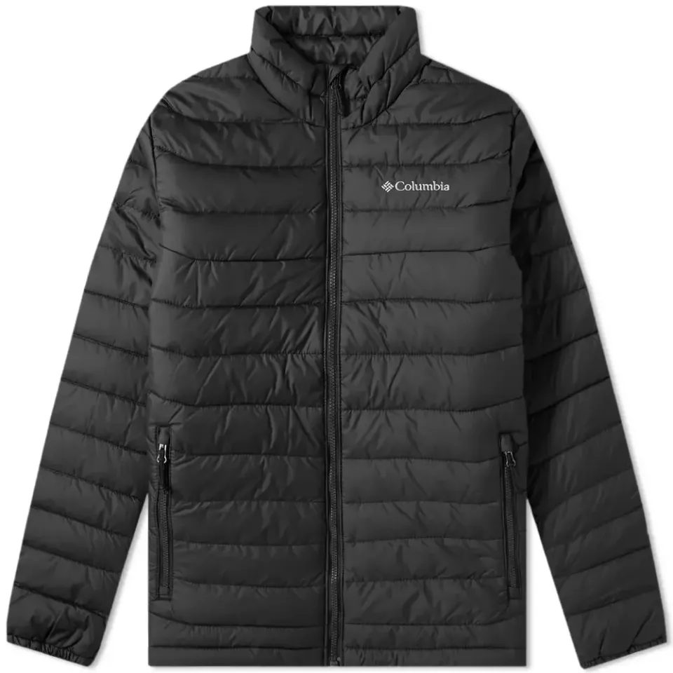 Powder Lite Jacket