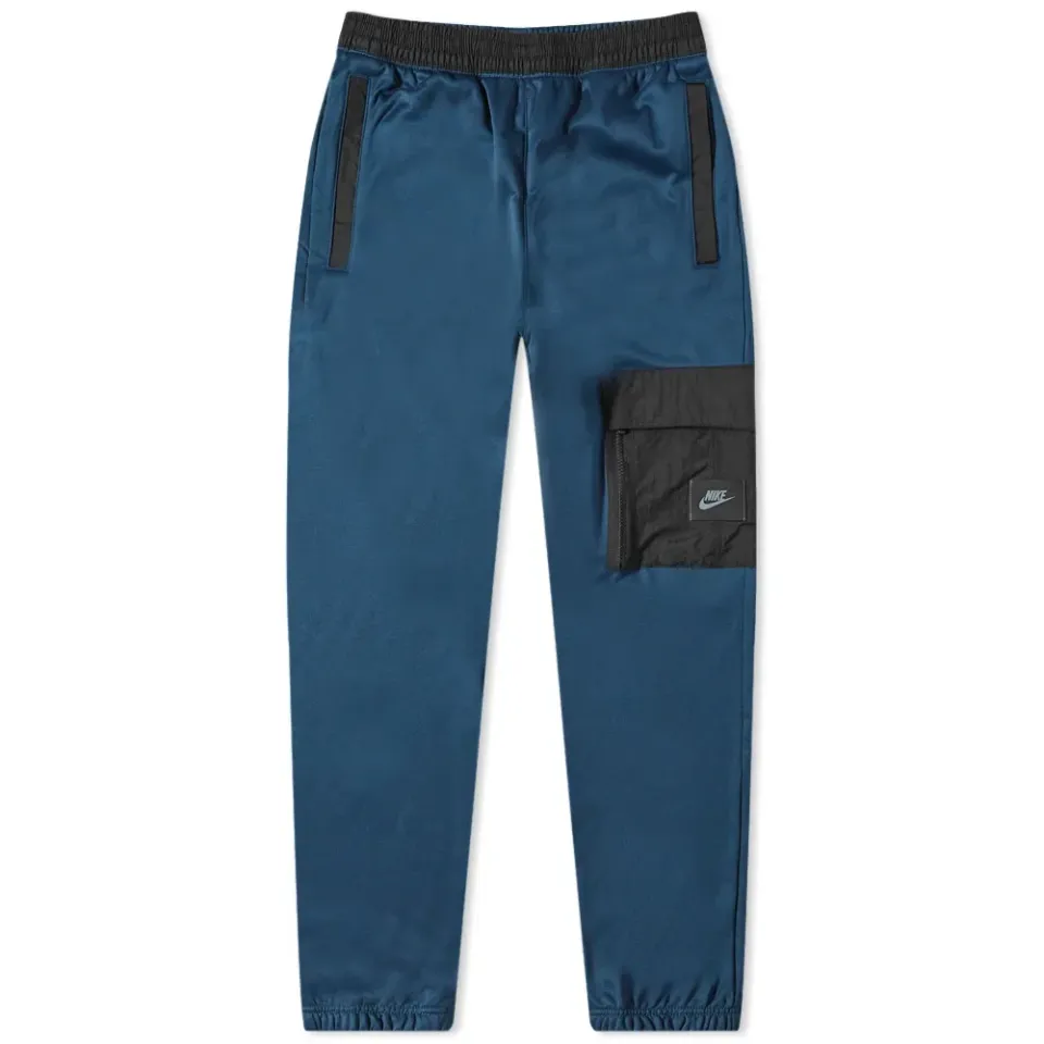 Nike Utility Joggers