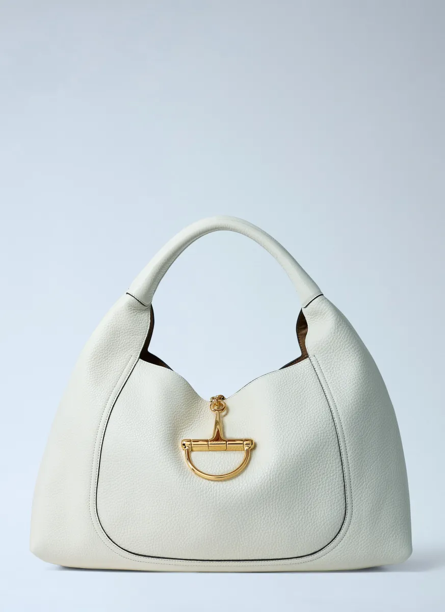 Softbit Shoulder Bag