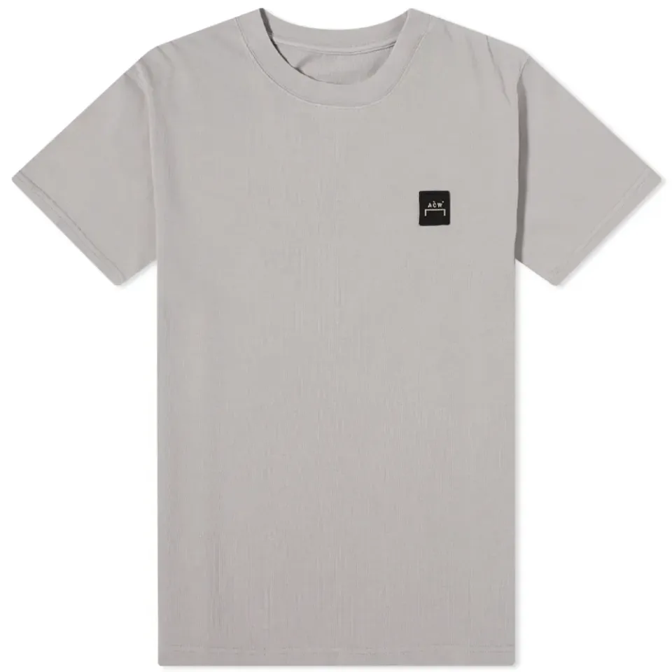 A-COLD-WALL* Essentials Tee