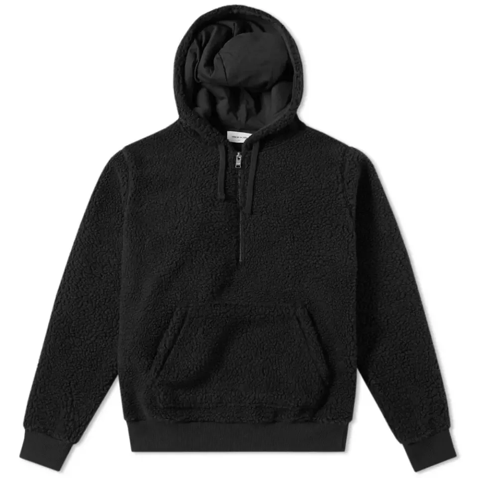 Moorgate Hoody