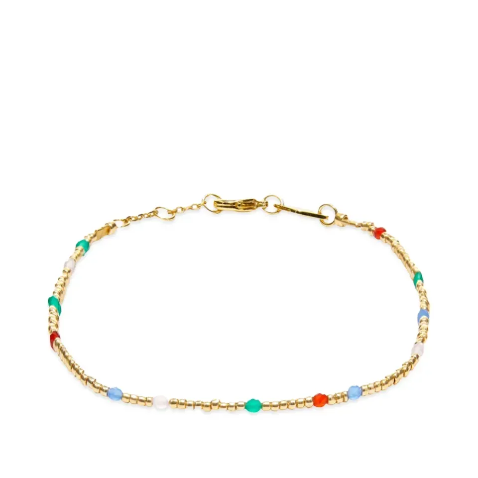 Juvel Bracelet
