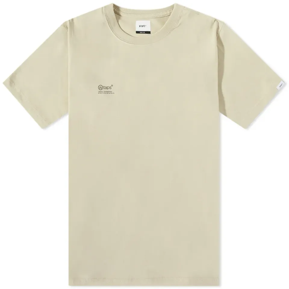 OG Logo T-Shirt