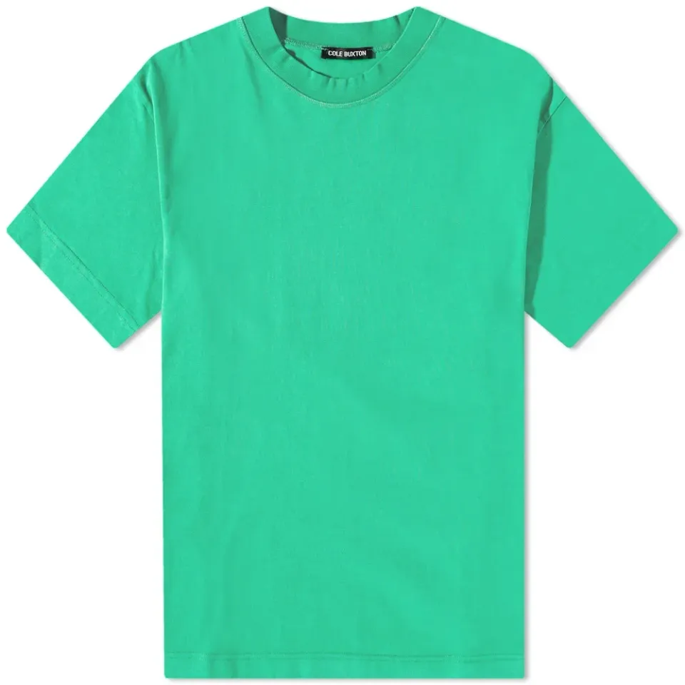 Classic T-Shirt