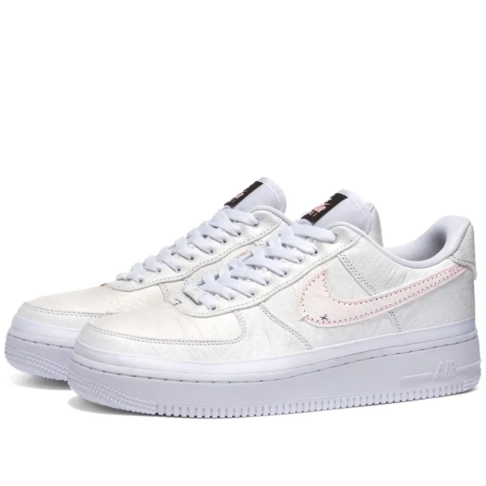 Air Force 1 Low Tear-Away W