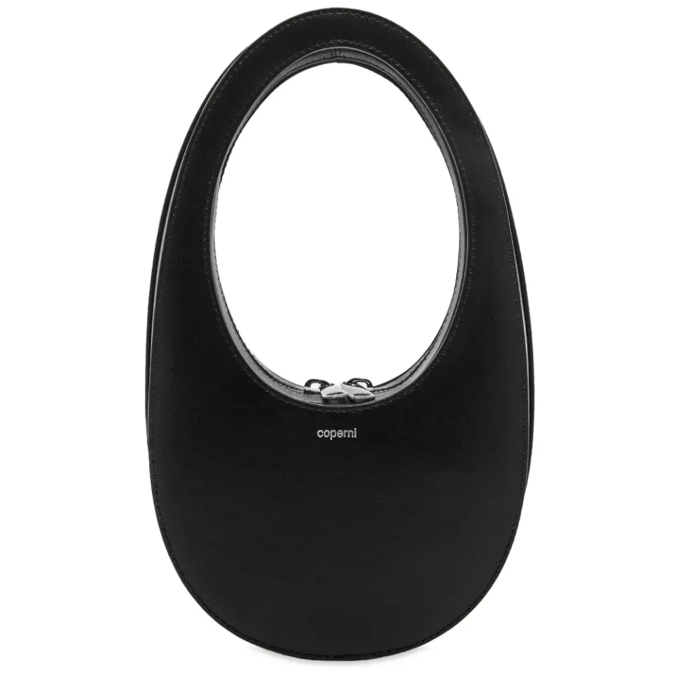 Swipe Bag