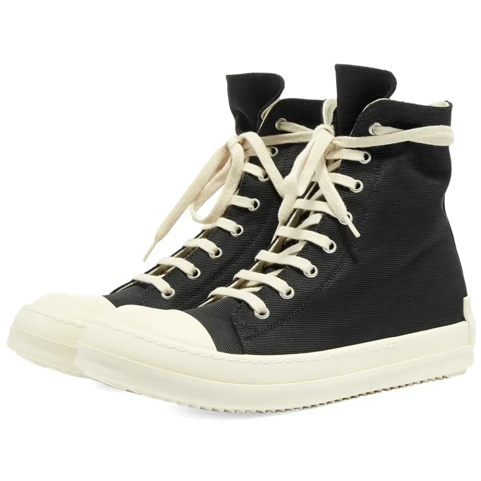 DRKSHDW Sneaker