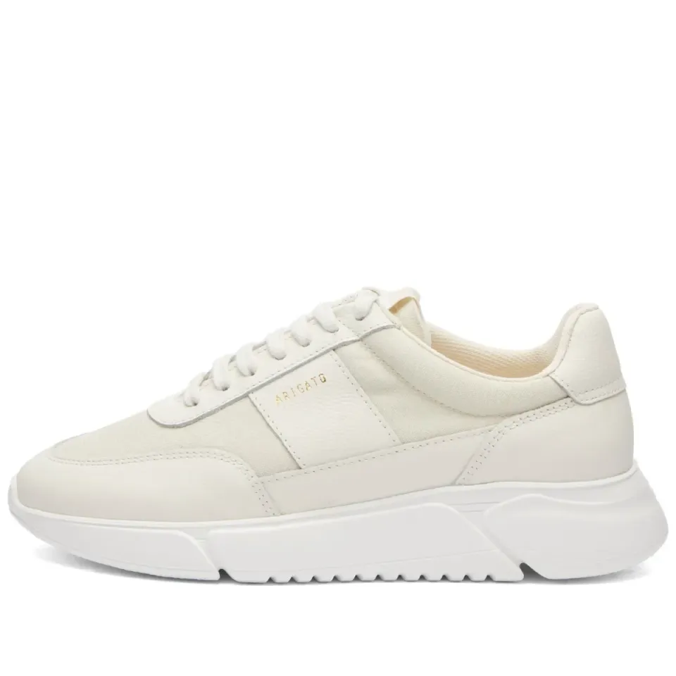 Genesis Vintage Runner