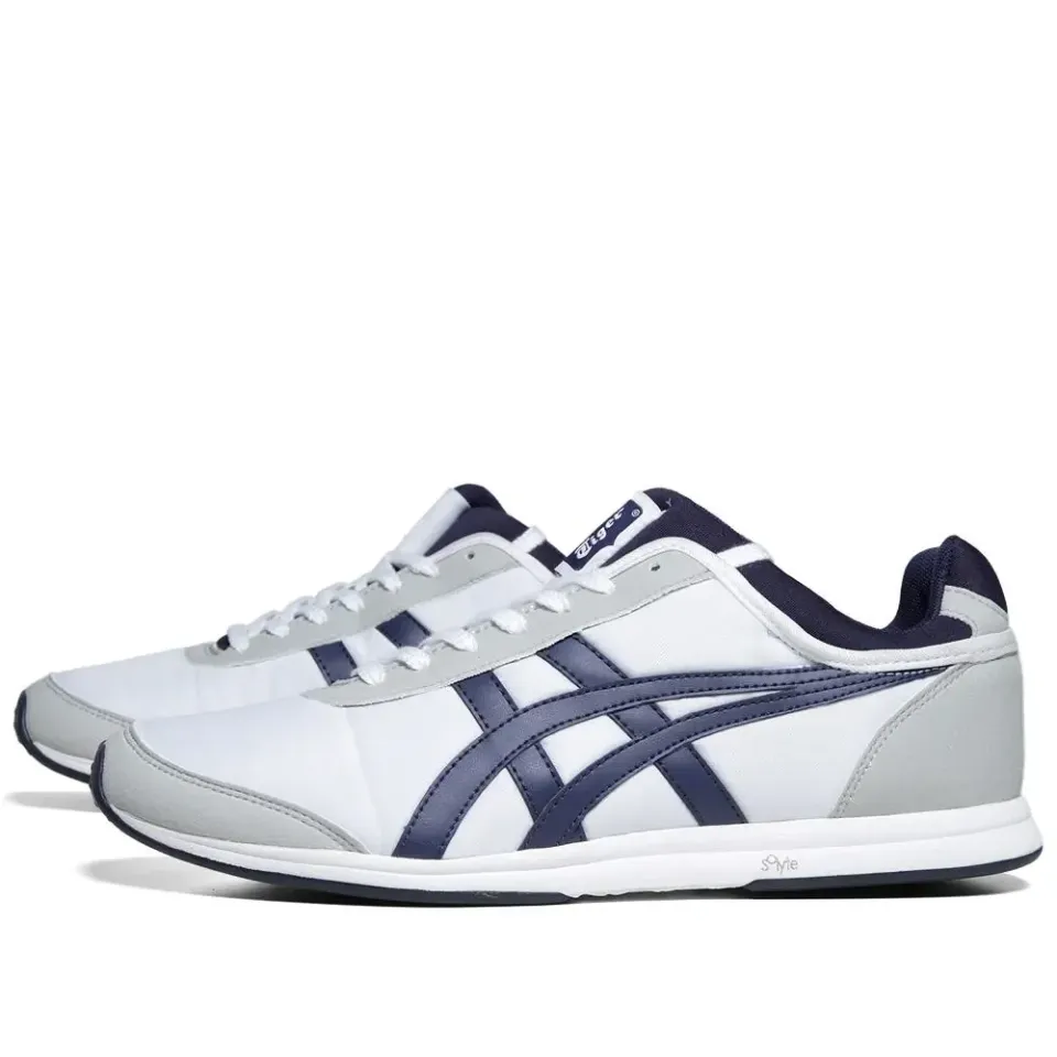 Onitsuka Tiger Golden Spark