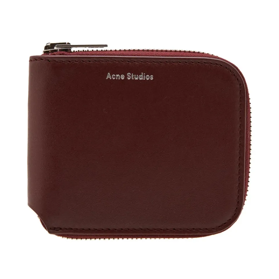 Kei S Wallet