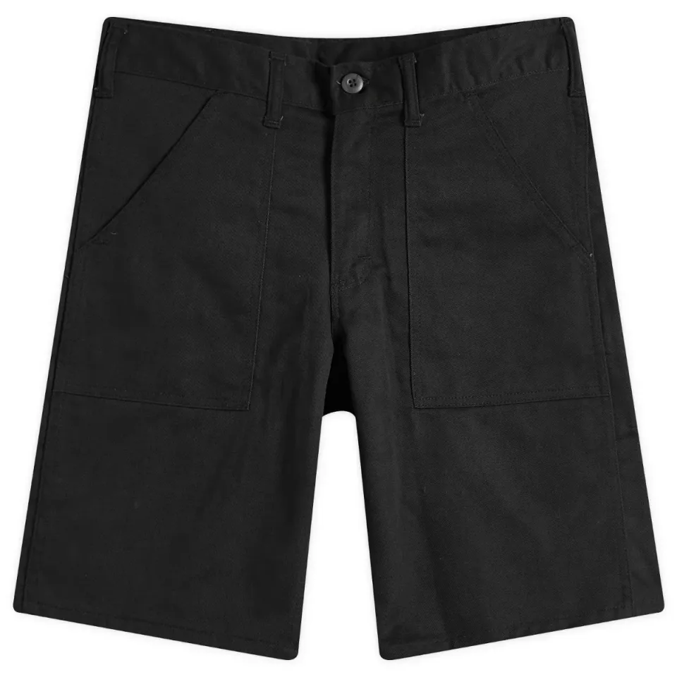 Fatigue Shorts