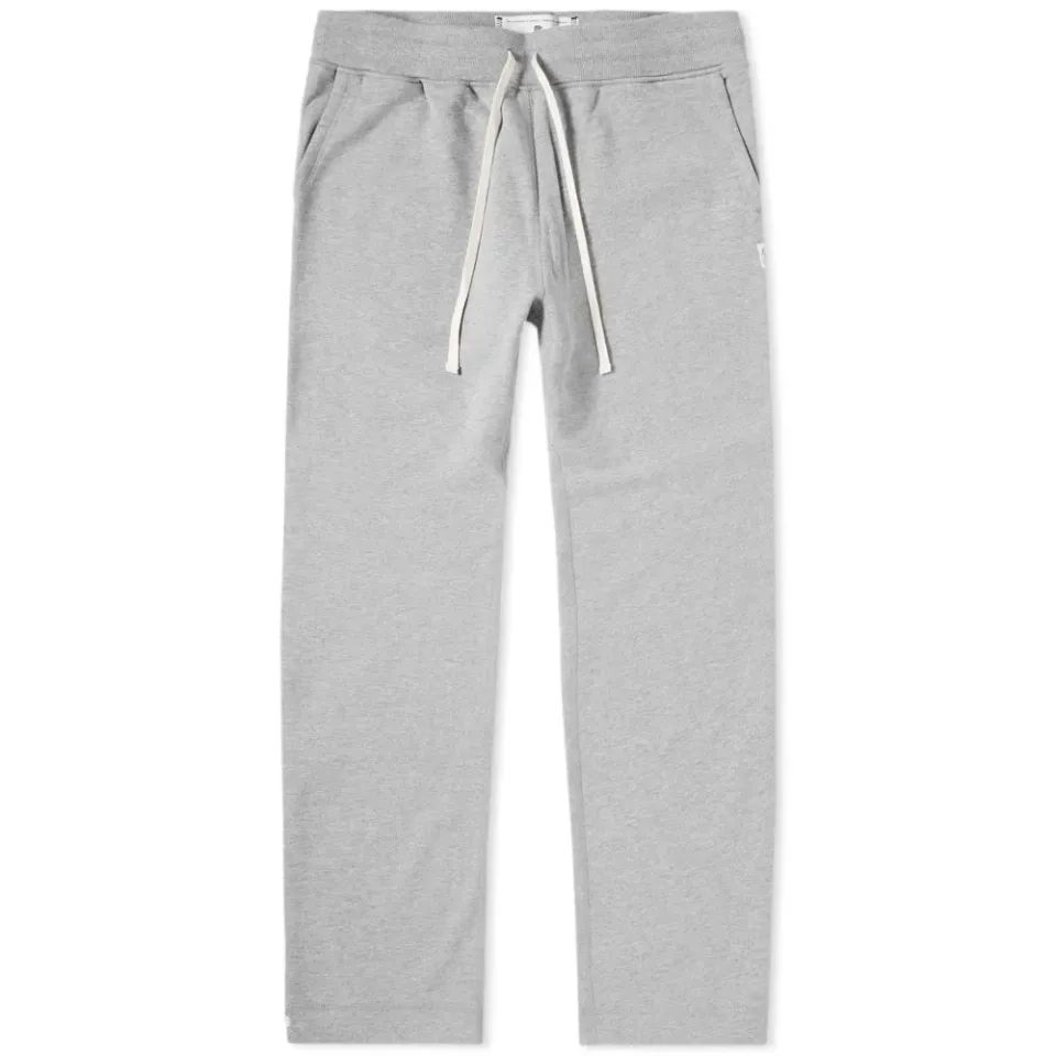 Classic Sweat Pant
