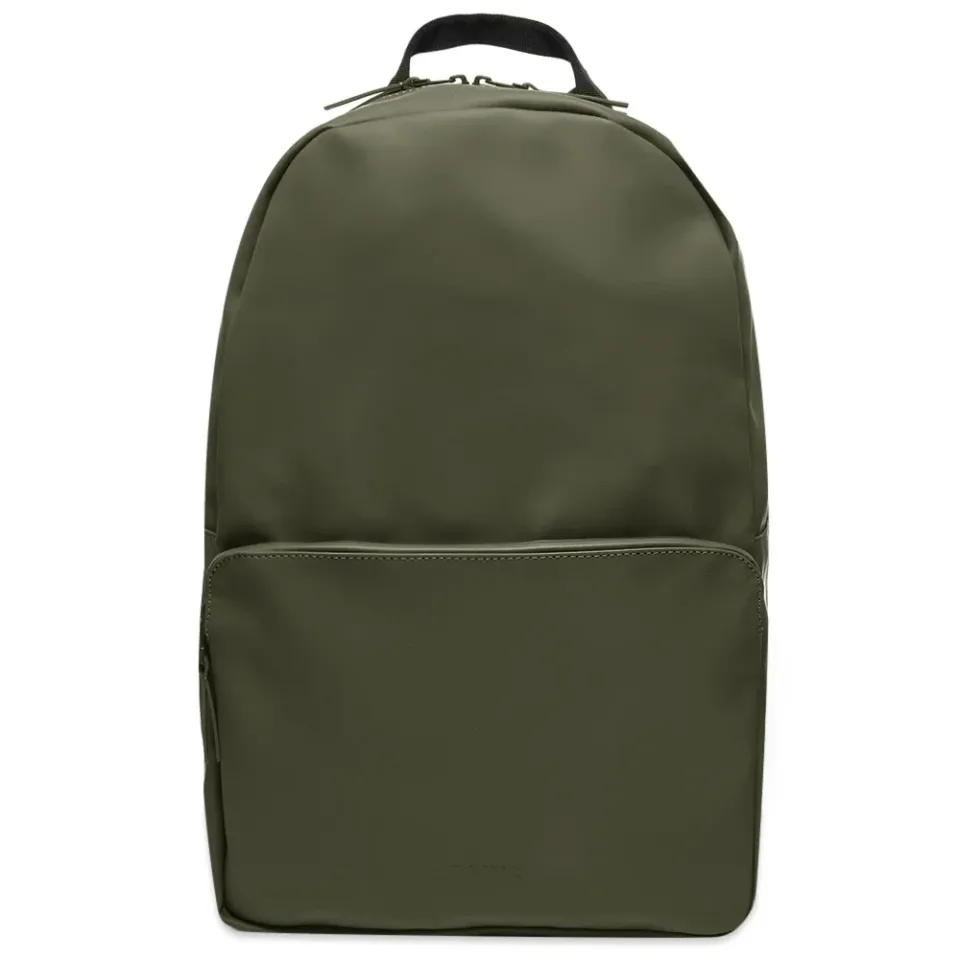 Field Bag