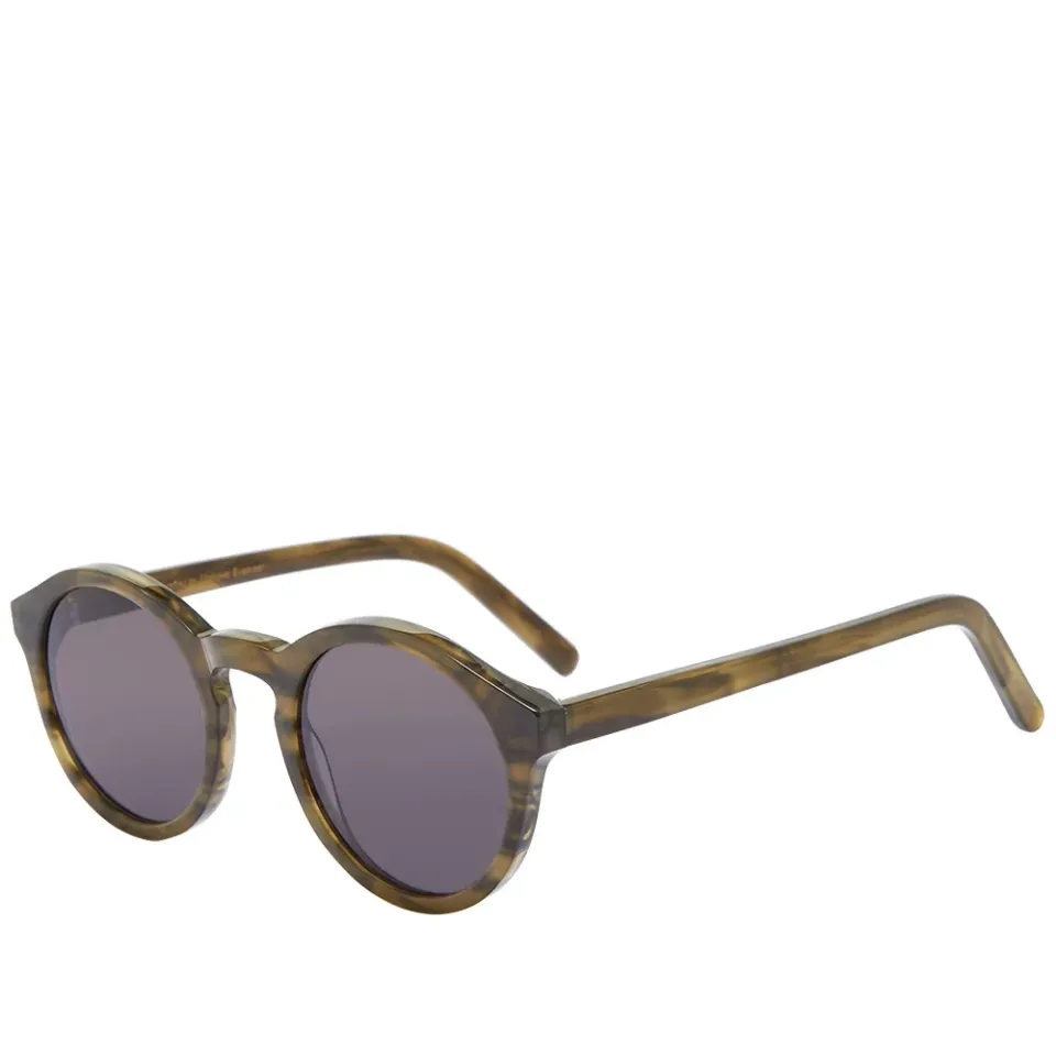 Barstow Sunglasses