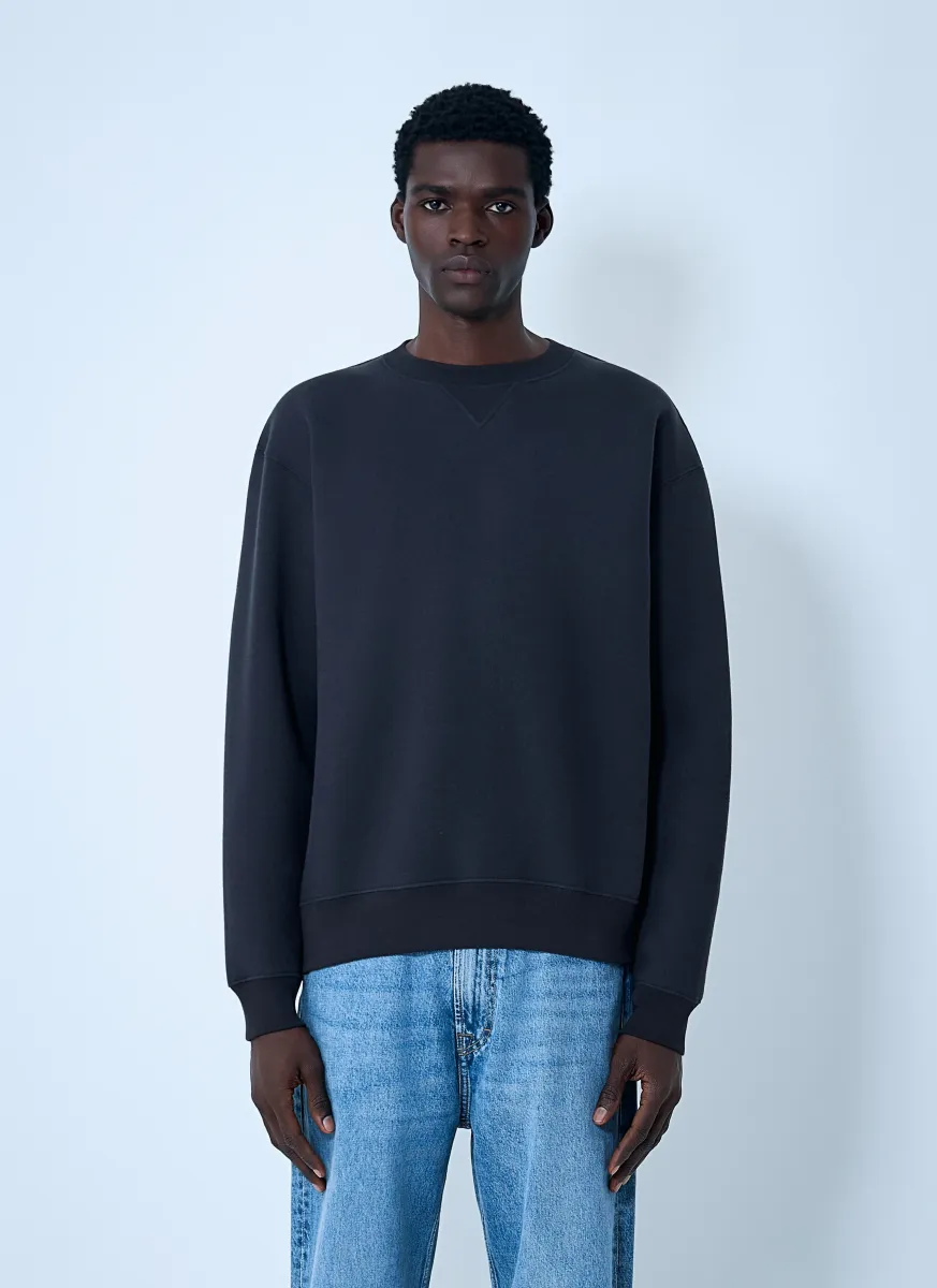 Perfect Sweatshirt