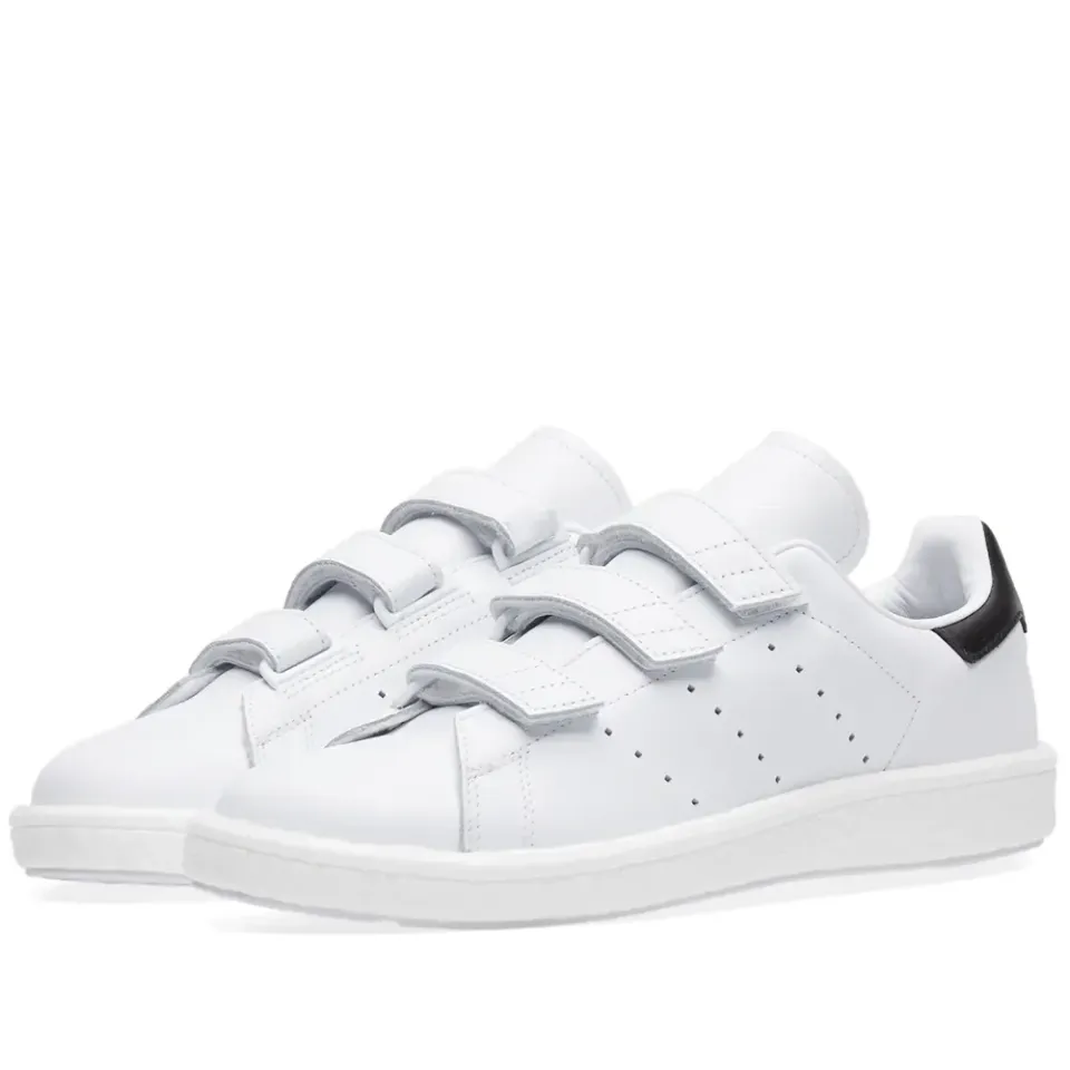 Stan Smith CF