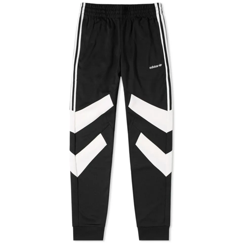 Palmeston Track Pant
