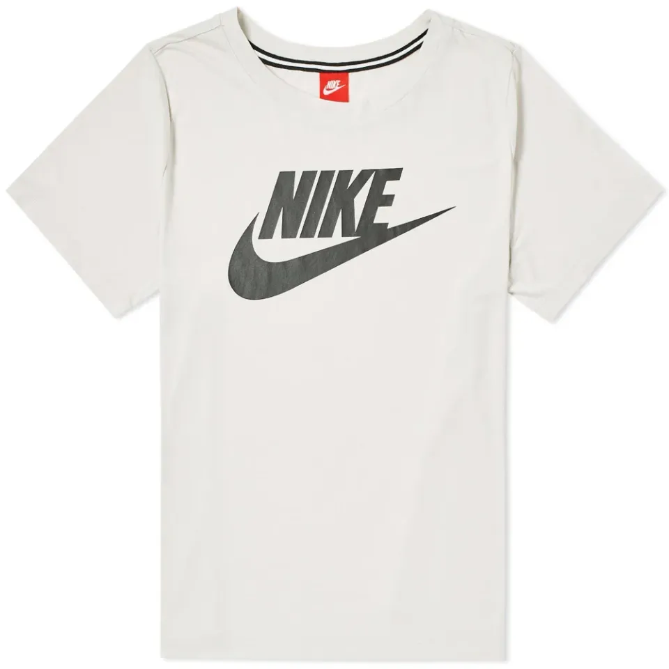 Essential Tee W