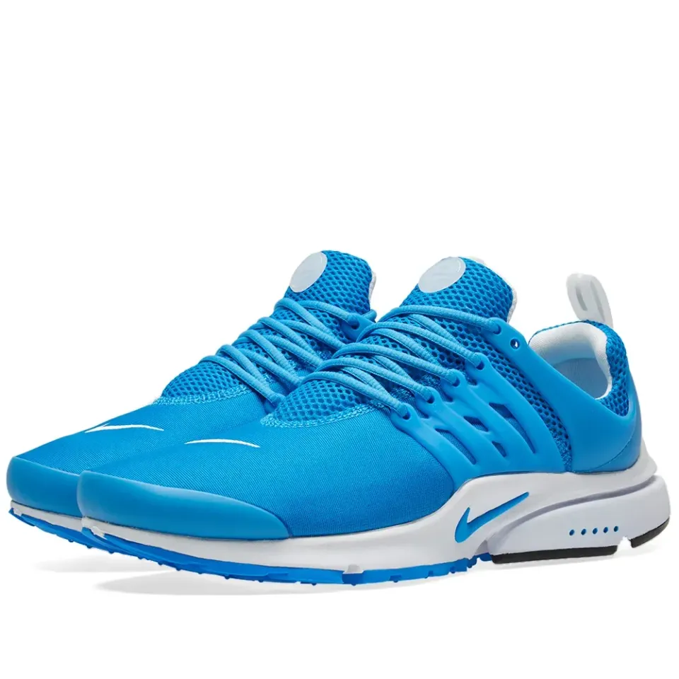 Air Presto Essential