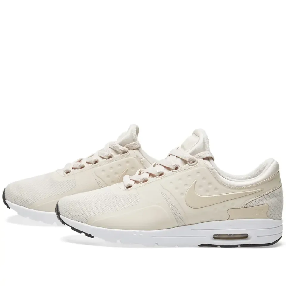 W Air Max Zero