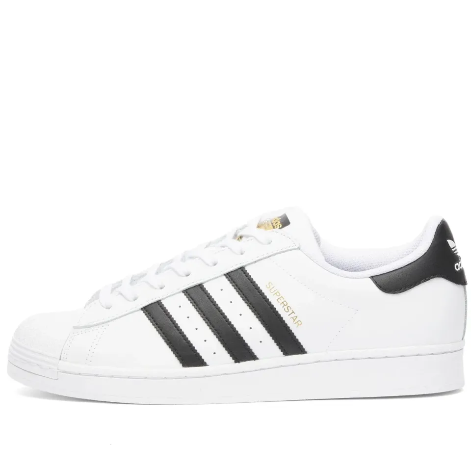 Superstar