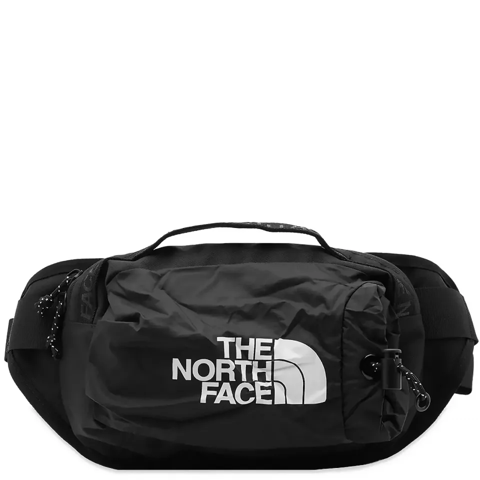 Bozer Hip Pack Iii
