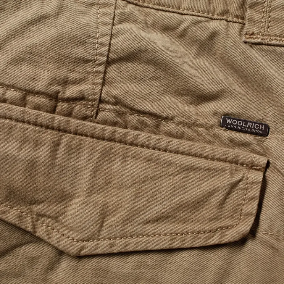 Cargo Short