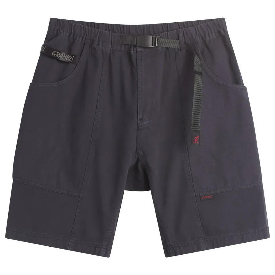 Gadget Shorts