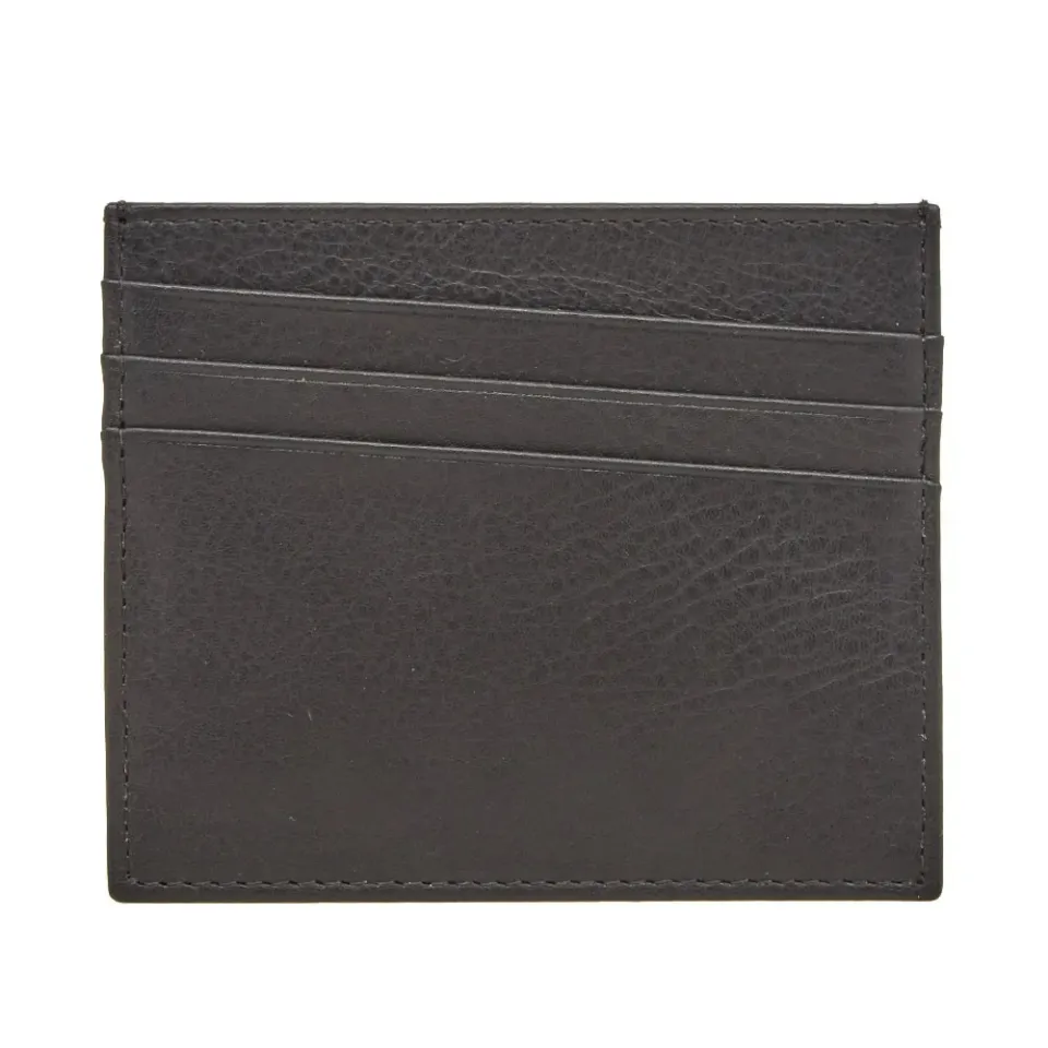 11 Classic Card Holder