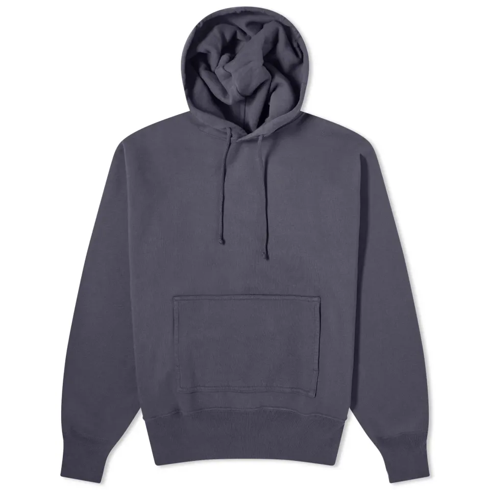 Lady White Co. LWC Hoodie