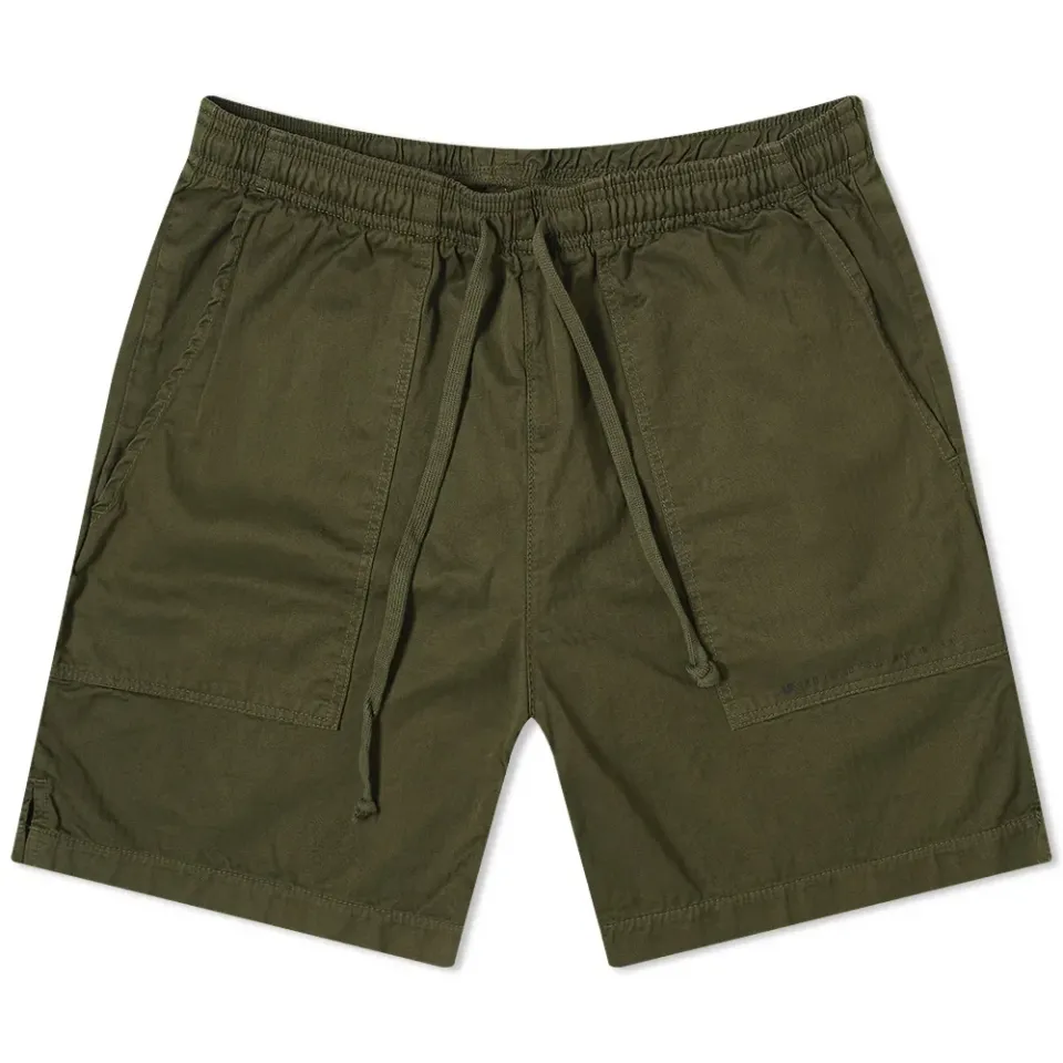 x New Balance Utility Short