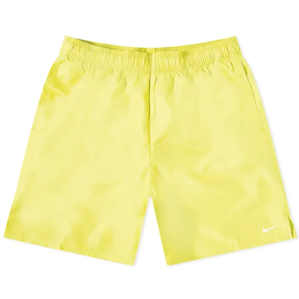 7" Volley Shorts