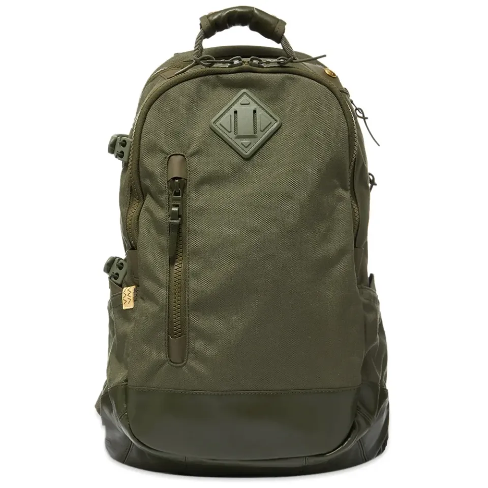 Cordura 20L Backpack