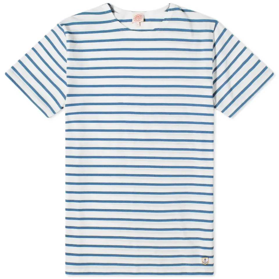 73842 Mariniere T-Shirt