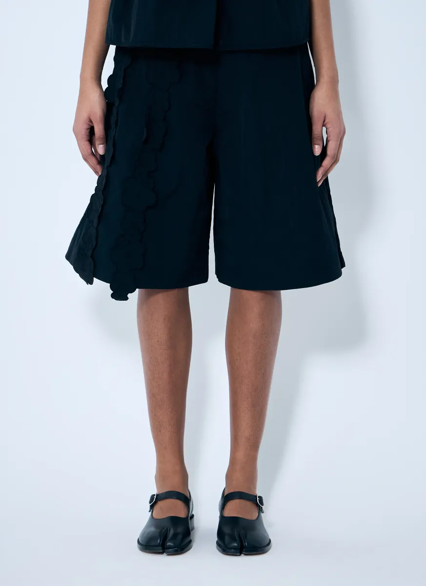 Angel Shorts