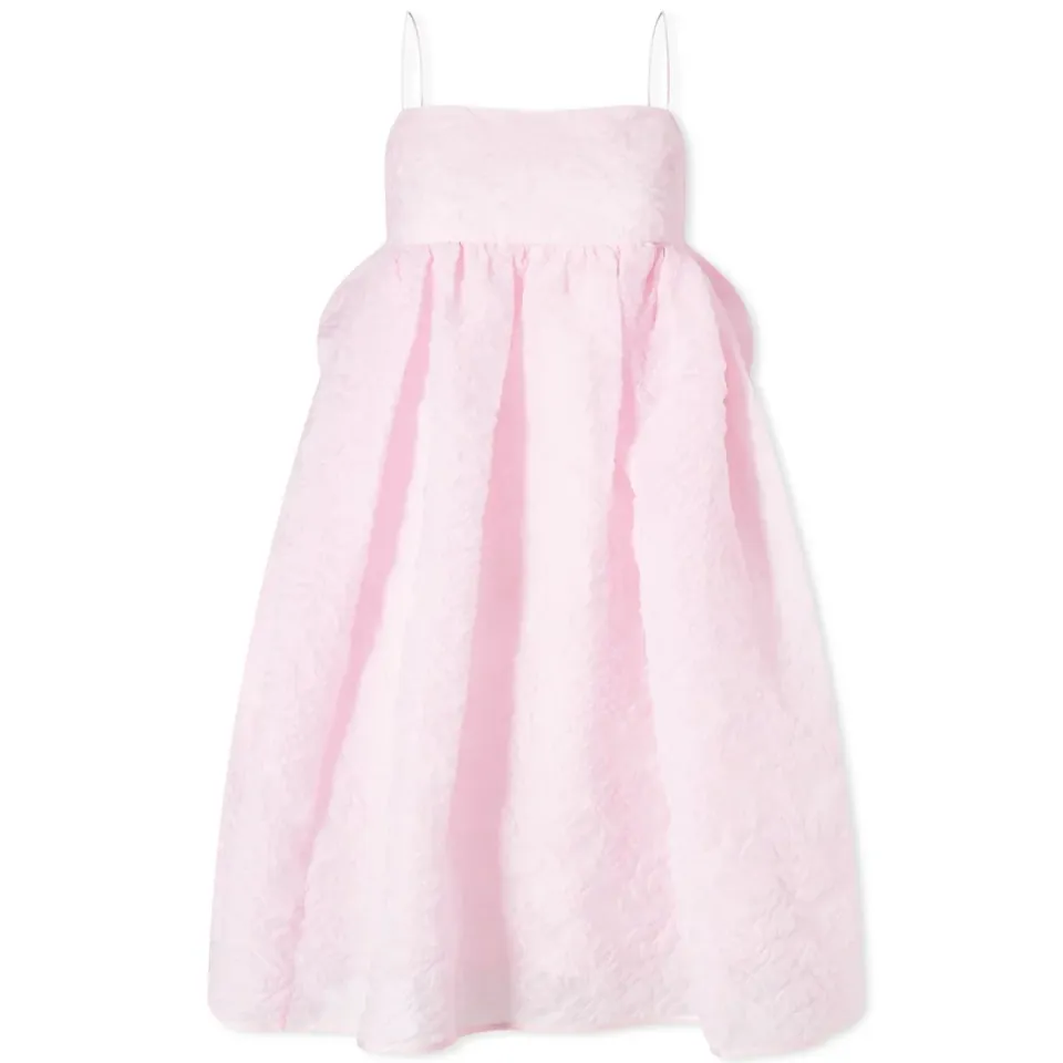 Gina Dress