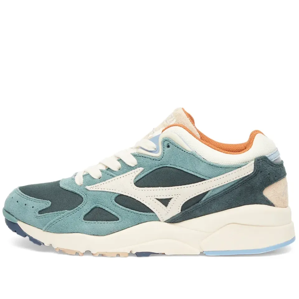 Sky Medal 'Premium Pack'