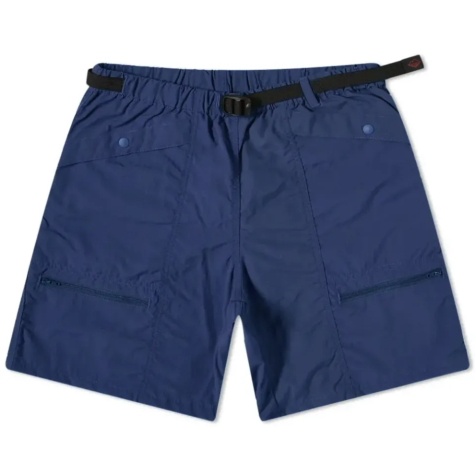 Camp Shorts