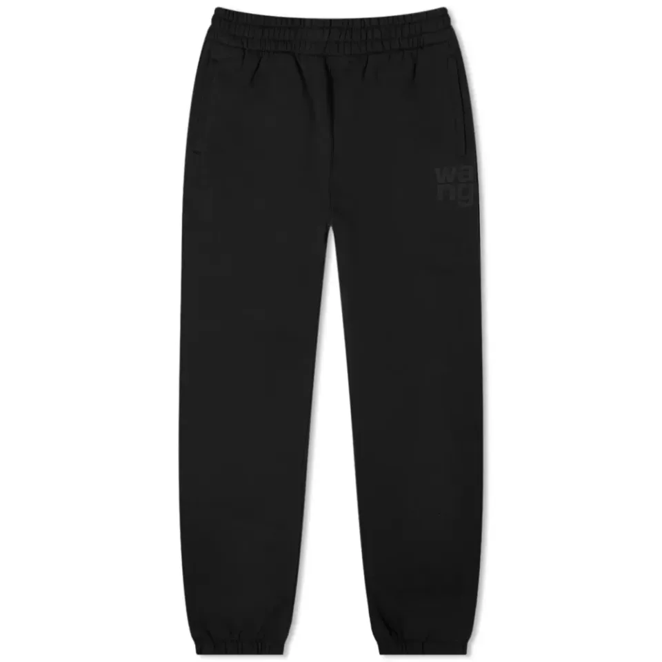 Classic Puff Logo Sweat Pant