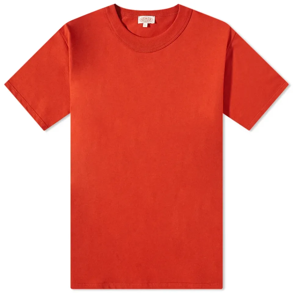 70990 Classic T-Shirt