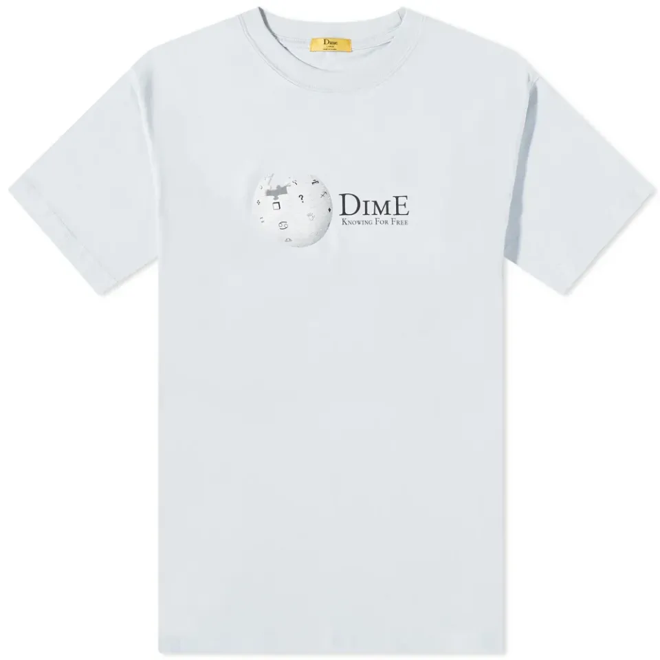 Dimepedia T-Shirt