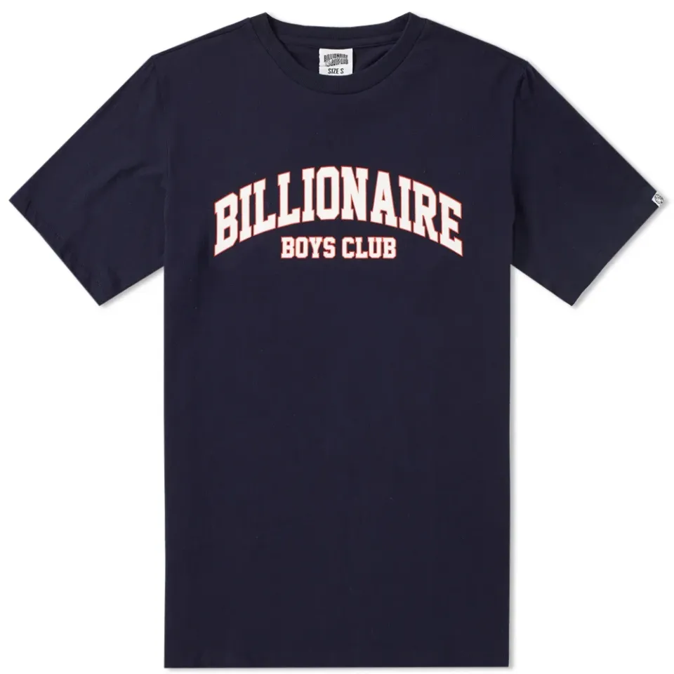 College Tee