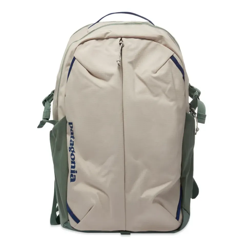 Refugio Day Pack 26L