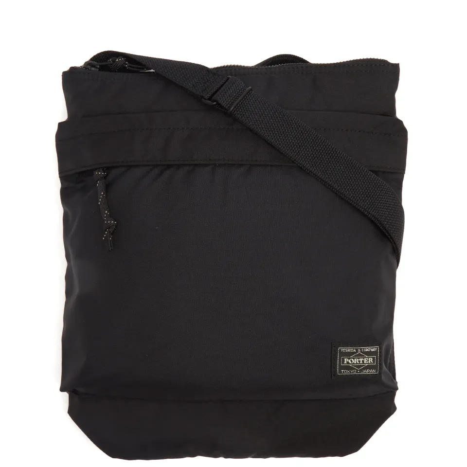 Porter-Yoshida & Co. Force Shoulder Bag