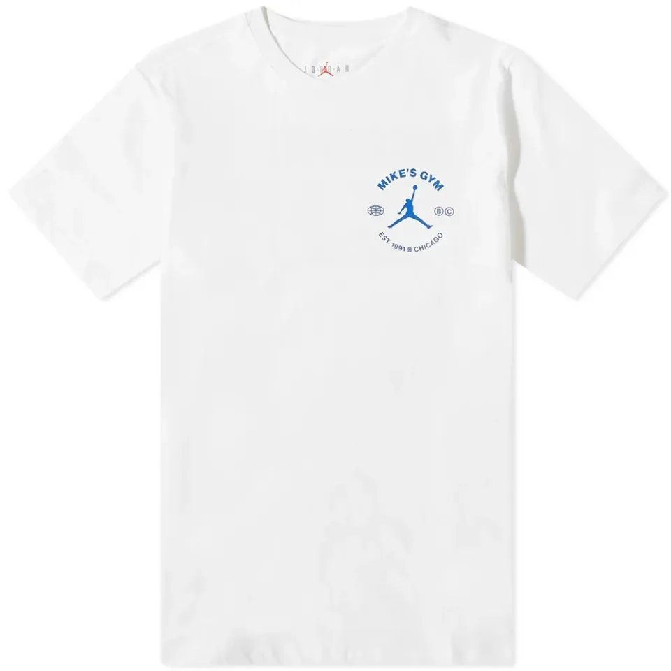 Breakfast T-Shirt