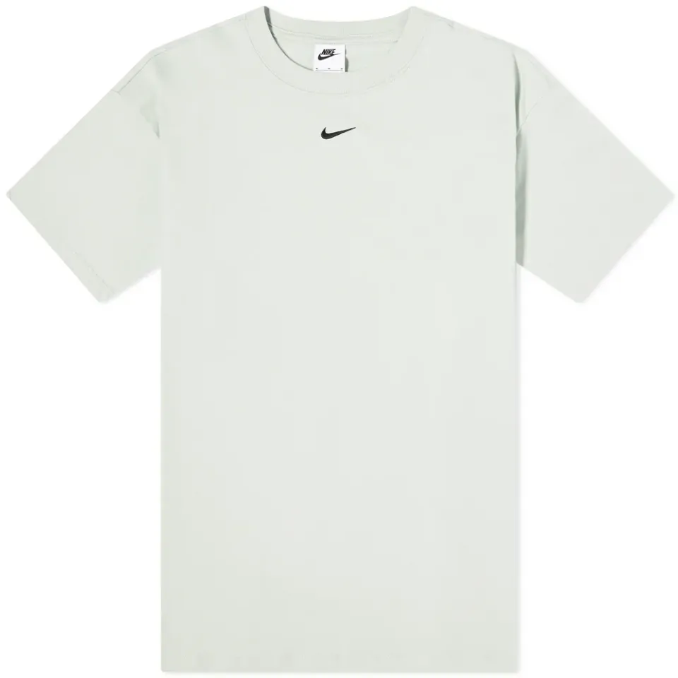 Nike Essentials T-Shirt