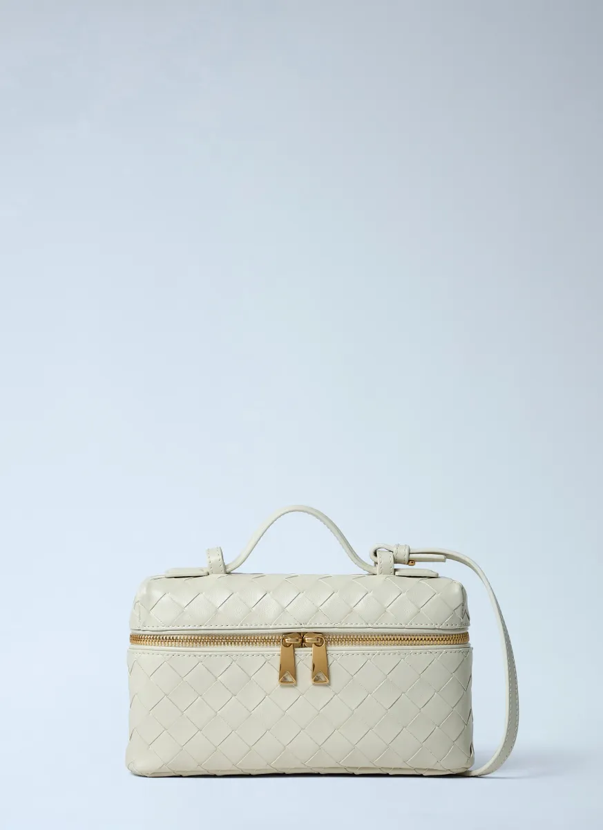 Bang Bang Crossbody Bag